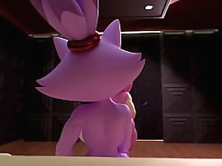 pretty in pink patricia sereia wanking her cock