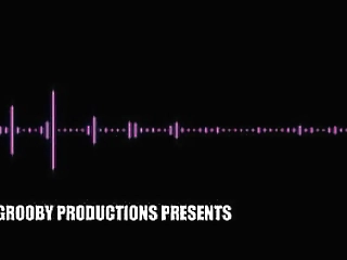 black tgirls: vanity debuts with some hardcore!