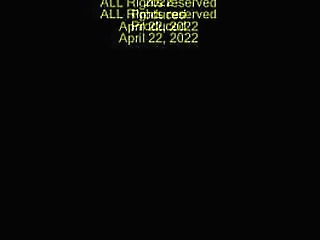 shemale yasmin and her male friend bang each other roughly