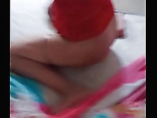 juliette stray from the beach to jerking off in the car