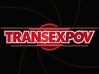 grooby vr: kasey kei loves cock!