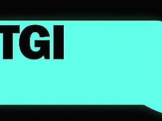 sultry blonde shemale sucks cock   fucks