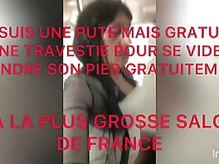 bdsm shemale fucks tranny - glamor bondage 3d futanari porn