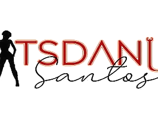 feminine ladyboy teases her puffy nipples and jerks shecock