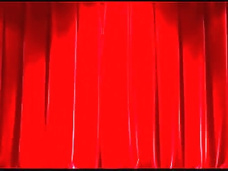 abertura porn cast by inê_s ventura