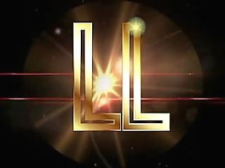 horny shemale chanel santini fingers her ass in bathtub