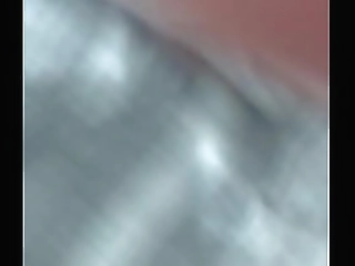 hot brunette shemale lady danny bendochy sucks dick and gets anal