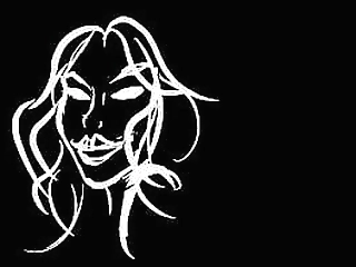 i fucked my hot trans classmate in collage