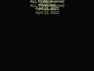 uk tgirls: vanessa jhons and sarah jay make a scene