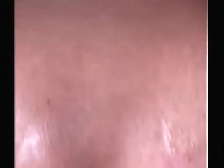 venus lux paying a messenger with a great fuck