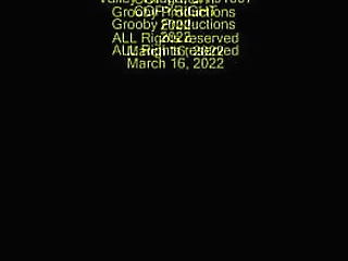 shemale jerk and cum - too much sextoy