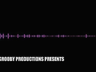 cute big ass pretty asshole big butt booty shemale ladyboy crossdresser sissy