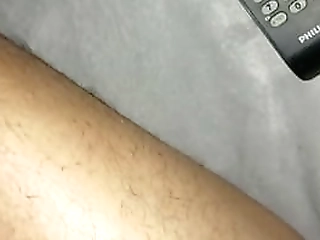 go wild with big black dick piercing tight she-ass of hot shemale tranniesrus!