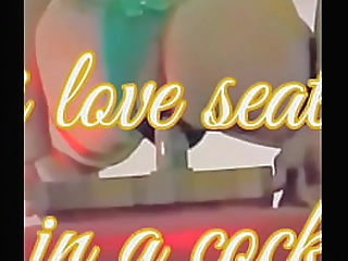 shows t&ocirc_ her man  petit slave