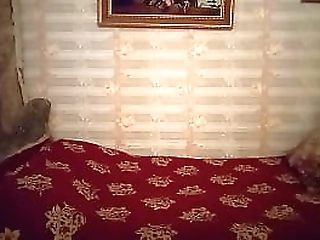 the nasty side of blond and brunette ts babes