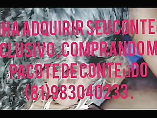 sexy asian shemale aggression to suck until gagging and then skull fucked