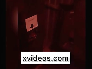 ts girls eating dick at the glory hole