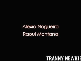 i am so ready to fuck her tight shemale ass