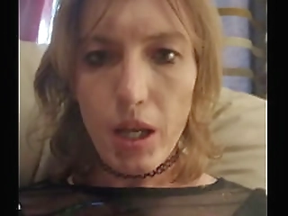 cute petite tranny magrinha gaucha exposing her massive prick