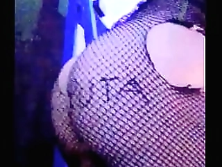 shemale fucks with guy and girl bareback