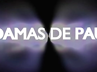 a sensual stroke with big cock shemale melony conty