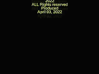 asian ladyboy noon gets her asian male convict for anal