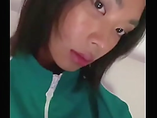 hot, horny shemale with a massive ass plows tight guy butt