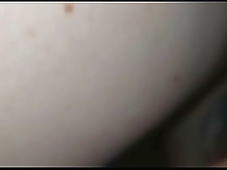 blonde shemale teases bodacious bigtits, cums in champagne glass