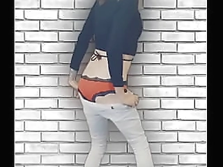 hire polly verve as your saucy shemale sexretary for maximum enjoyment!