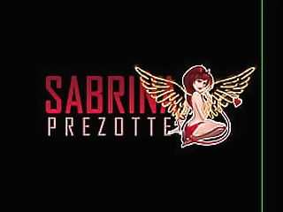 spicy latina shemale tamara takes a hard ass fucking