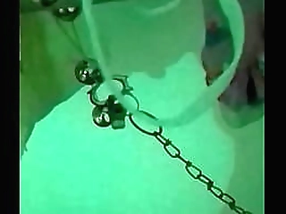 amazing beautiful shemale fucks another shemale