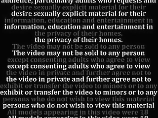 tgirls xxx: white chinaa'_s massage skills