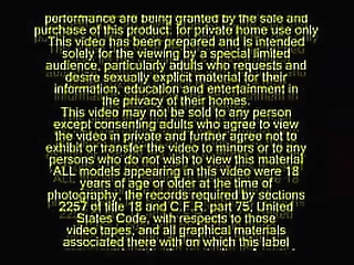 canadian tgirl: lily queen returns