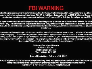 canadian shemale (live cam ladyboy)