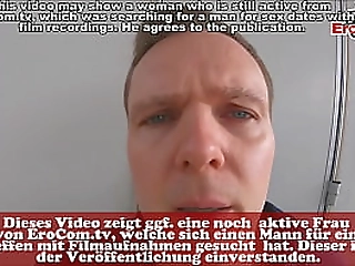 andre s black cock double teamed by stunning trannies sara and gisele