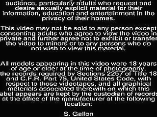 cute morgan lefay cahtting and jerking off