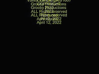 femout xxx: sweet eileen !shemale-shemale-shemale