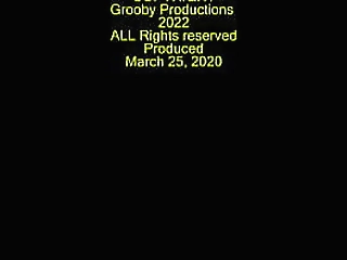 tgirl pornstar: ace gets a piece of bubbles