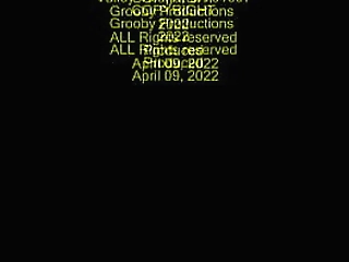 tgirls xxx: sweet babe blair carter