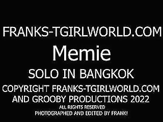 frank'_s tgirlworld: another shoot with meme!