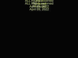 sex crazed mistress carmen nailed one dude in his tight asshole