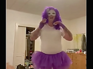 femboy from phillipines