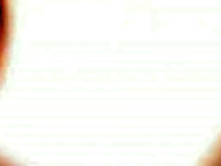 ladyboy fucks a shemale with big cock