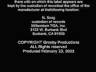 turkish shemale buse naz arican - ultra pasif