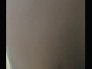 group of sluts engaging in a hot sensual fellatio