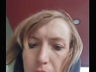 introduction to who kyliekitty1 is