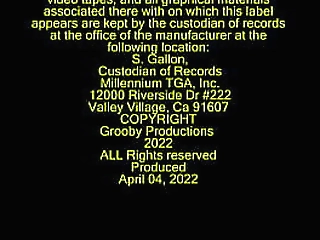 groobyvr: deep throat with zariah aura!