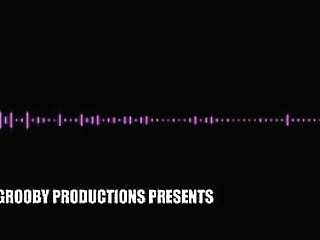 black tgirls: filling up ms. pussy katt