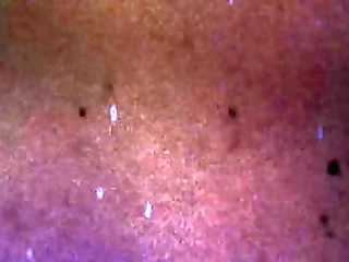 sexy shemale plays with cock and cums