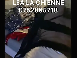 hot latina tgirl takes ramon s monster cock